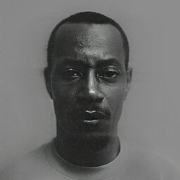 ''