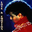Cover Love And Emotion