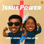 Cover Jesus Power