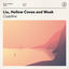 Cover Coastline (feat. Hollow Coves)