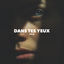 Cover Dans tes yeux