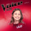 Cover A Million Dreams (aus "The Voice Kids, Staffel 13") (Live)