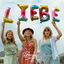 Cover L.I.E.B.E.