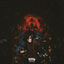 Cover MADARA