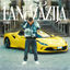 Cover Fantazija