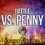 Cover Battle Vs. Penny