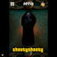 Cover Shooty Shooty