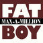 Cover Fat Boy