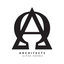 Cover Alpha Omega