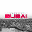 Cover Dubai