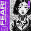 Cover FEAR!