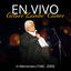 Cover En Vivo: Arturo "Zambo" Cavero