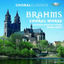 Cover Brahms: Choral Works
