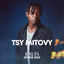 Cover Tsy mitovy