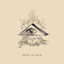 Cover Heart of Gold (PIANIKA Remix)