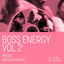 Cover Boss Energy Vol II