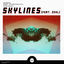 Cover Skylines