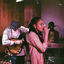 Cover Live from The Dairy