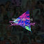 Cover Summer Love