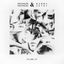 Cover Upload - EP