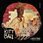 Cover Ghetto Gospel (Extended Mix)