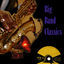 Cover Big Band Classics