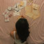 Cover love, k