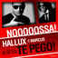 Cover Ai Se Eu Te Pego