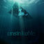 Cover Unsinkable