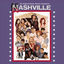 Cover Nashville