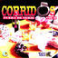 Cover Corridos Fuera de Serie, Vol. 2