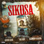Cover SiKOSA (feat. The Ben & ELEMENT EleéeH)