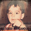 Cover Tu Eres el Cambio