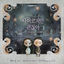 Cover It's Okay to Not Be Okay (Original Television Soundtrack) Special Track vol.1