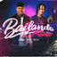 Cover Bailando (Remix)