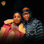 Cover Makhelwane