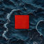 Cover Rëd Blue