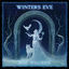 Cover Winter's Eve