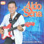 Cover Guitarradas do Pará