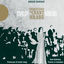 Cover Princesses du chant arabe - Princesses of Arabic Song (Oum Kalsoum, Fairouz & Asmahan)