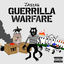 Cover GUERRILLA WARFARE