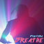 Cover Breathe