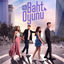 Cover Baht Oyunu (Original Soundtrack)