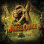 Cover Jungle Cruise (Original Motion Picture Soundtrack)