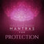Cover Mantras for Protection