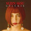Cover Gülümse
