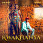 Cover Kwakhanya
