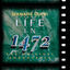 Cover Life In 1472 (The Original Soundtrack)