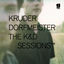 Cover Going Under (K&D Sessions TM)
