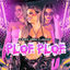 Cover Plof Plof
